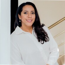 Aide Salgado Diaz